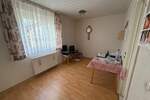 Einfamilienhaus Dettenhausen - 7 Zimmer, 130 m&sup2;, 498.000&euro; | Angebot:25696029