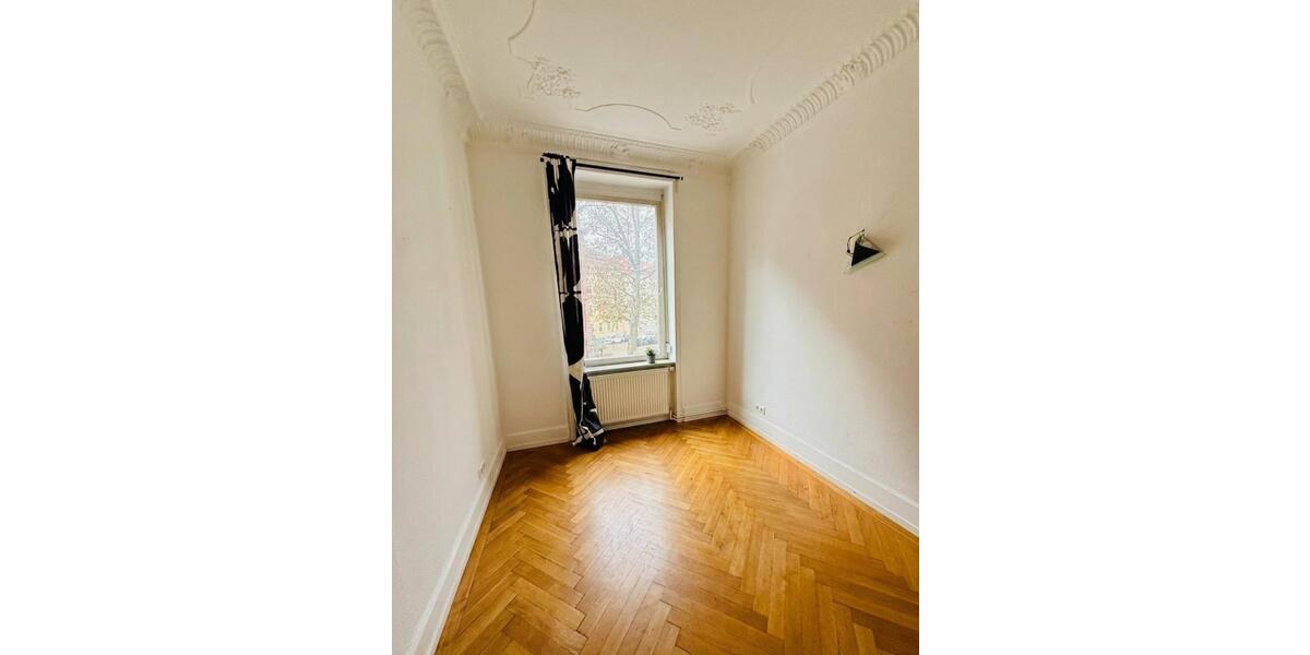 Etagenwohnung Stuttgart Stuttgart-Mitte - 5 Zimmer, 112 m&sup2;, 580.000&euro; | Angebot:25417928