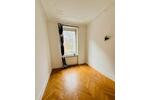 Etagenwohnung Stuttgart Stuttgart-Mitte - 5 Zimmer, 112 m&sup2;, 580.000&euro; | Angebot:25417928