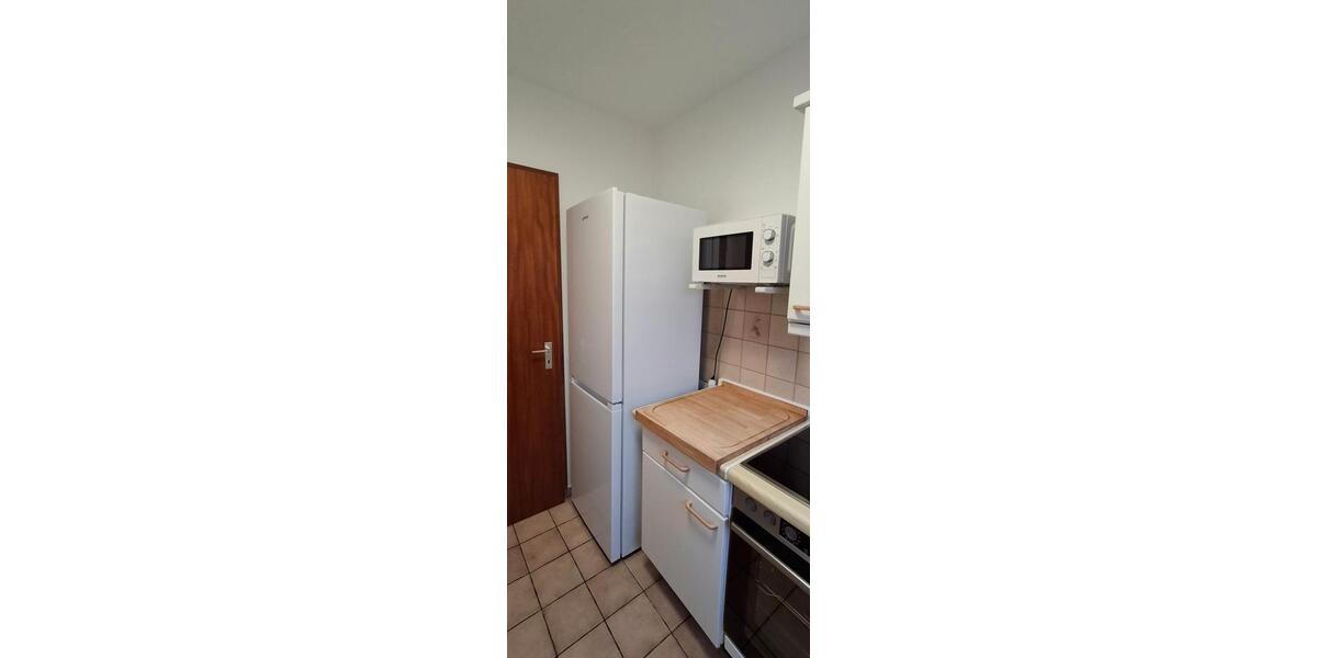 Etagenwohnung Stuttgart Sillenbuch - 2 Zimmer, 61 m&sup2;, 265.000&euro; | Angebot:26053297