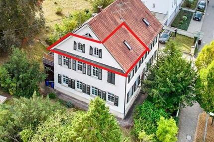 Wohnung Beuren - 1.5 Zimmer, 42 m&sup2;, 530&euro; | Angebot:25143854