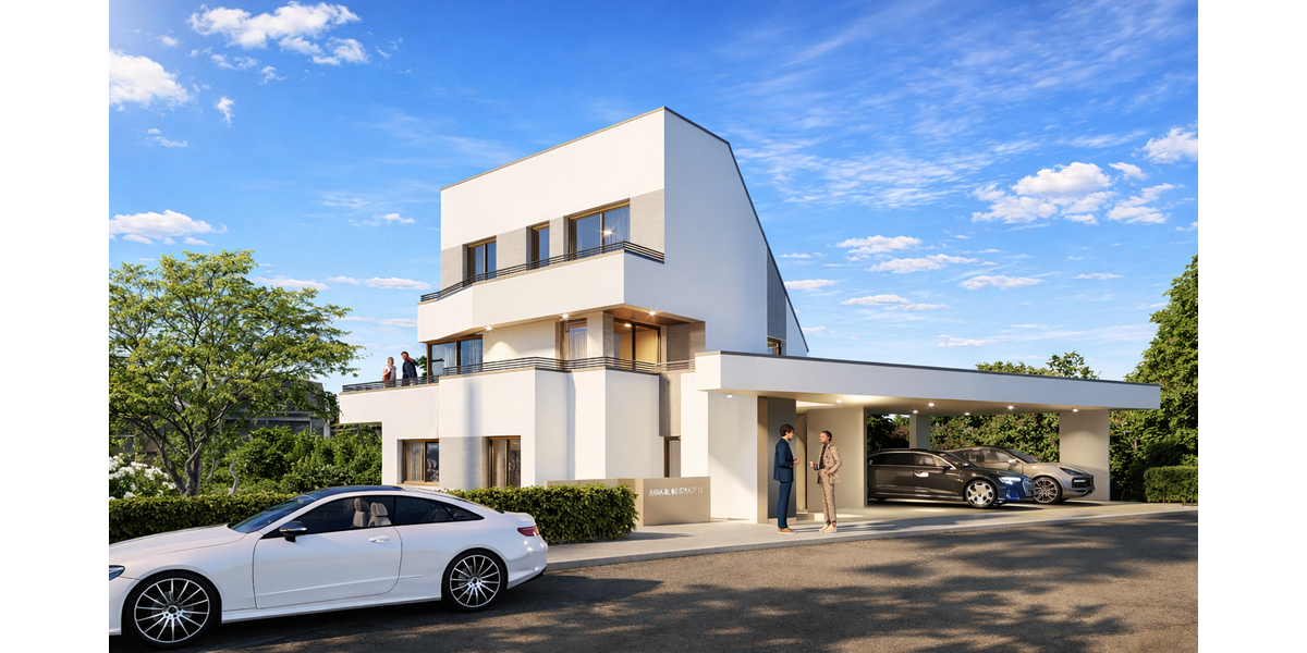 Grundstück Stuttgart Stuttgart-Ost - 549.000&euro; | Angebot:26131081