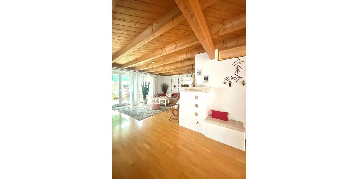 Doppelhaushälfte Stuttgart Stuttgart-West - 5 Zimmer, 165 m&sup2;, 890.000&euro; | Angebot:25270933