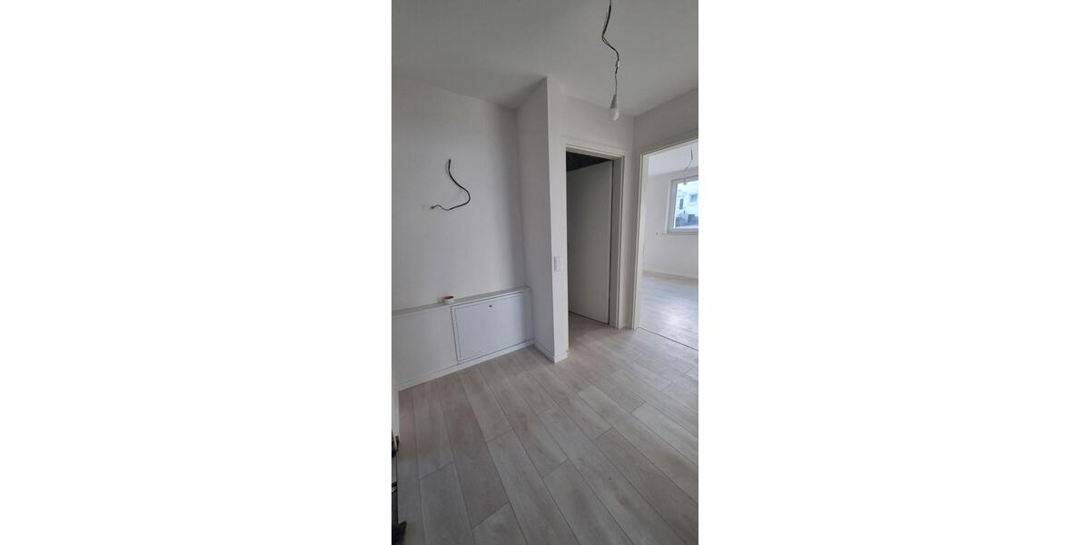 Erdgeschoßwohnung Börtlingen - 2 Zimmer, 63 m&sup2;, 800&euro; | Angebot:26634924