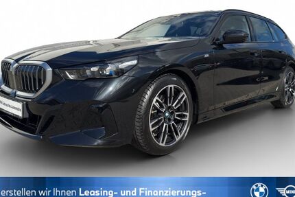 BMW 520 8.700 km 53.290 &euro; Asperg 71679