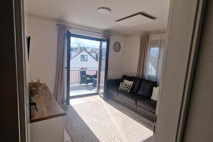 Wohnung Schwieberdingen - 3 Zimmer, 81 m&sup2;, 266.000&euro; | Angebot:25649855