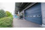 Gewerbeobjekt Talheim - 7.000.000&euro; | Angebot:25675808