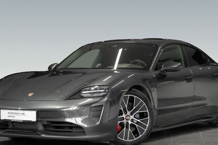Porsche Taycan 61.480 km 74.880 &euro; Göppingen 73037