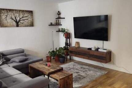 Wohnung Stuttgart Stuttgart-Nord - 2 Zimmer, 49 m&sup2;, 330.000&euro; | Angebot:25635425