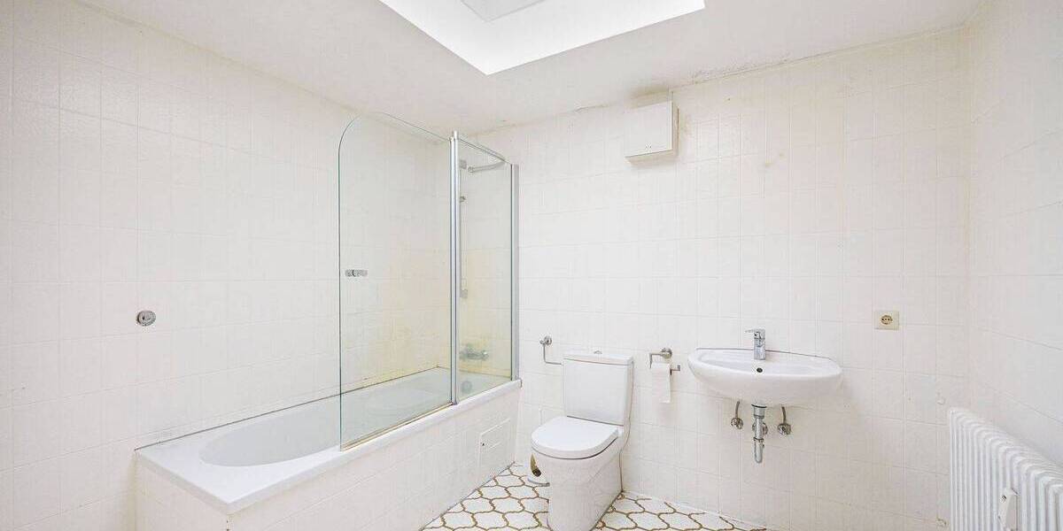 Bungalow Fellbach Schmiden - 6 Zimmer, 162 m&sup2;, 445.000&euro; | Angebot:25775323