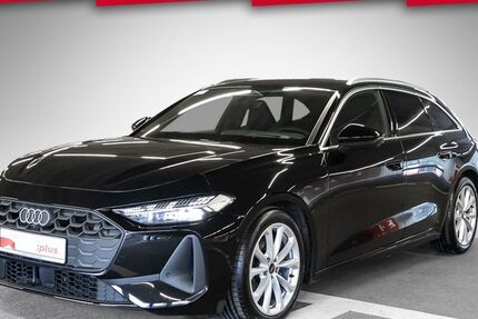 Audi A5 17.702 km 55.940 &euro; Stuttgart 70469