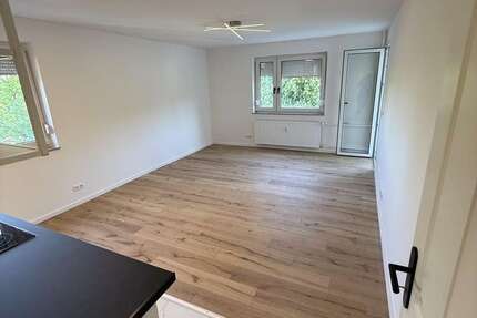 Wohnung Stuttgart Stuttgart-West - 3 Zimmer, 68 m&sup2;, 1.500&euro; | Angebot:25373486