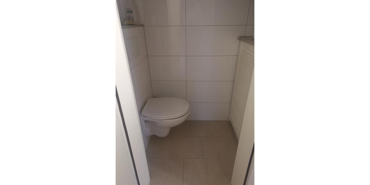 Doppelhaushälfte Leinfelden-Echterdingen Echterdingen - 6 Zimmer, 120 m&sup2;, 1.600&euro; | Angebot:24982171