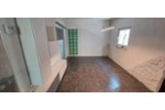 Erdgeschoßwohnung Ludwigsburg Hoheneck - 3 Zimmer, 106 m&sup2;, 510.000&euro; | Angebot:27264414