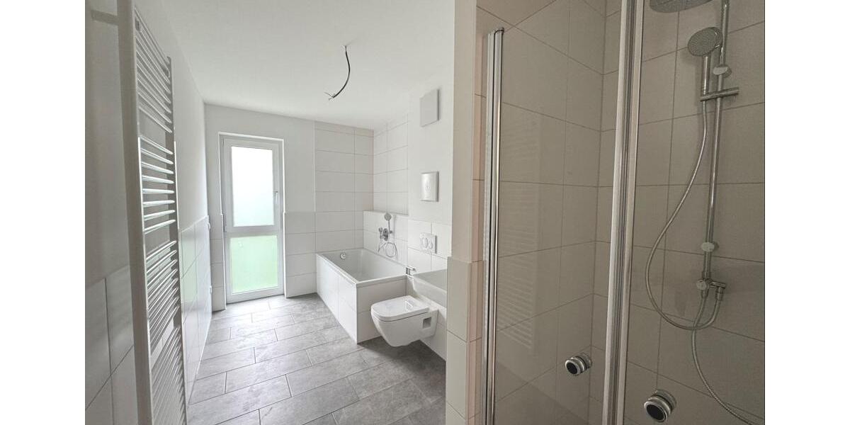 Etagenwohnung Nürtingen - 3 Zimmer, 88 m&sup2;, 1.380&euro; | Angebot:25972051