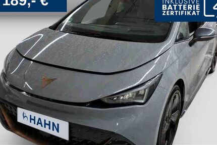 Cupra Born 64.771 km 25.930 &euro; Weinstadt-Endersbach 71384