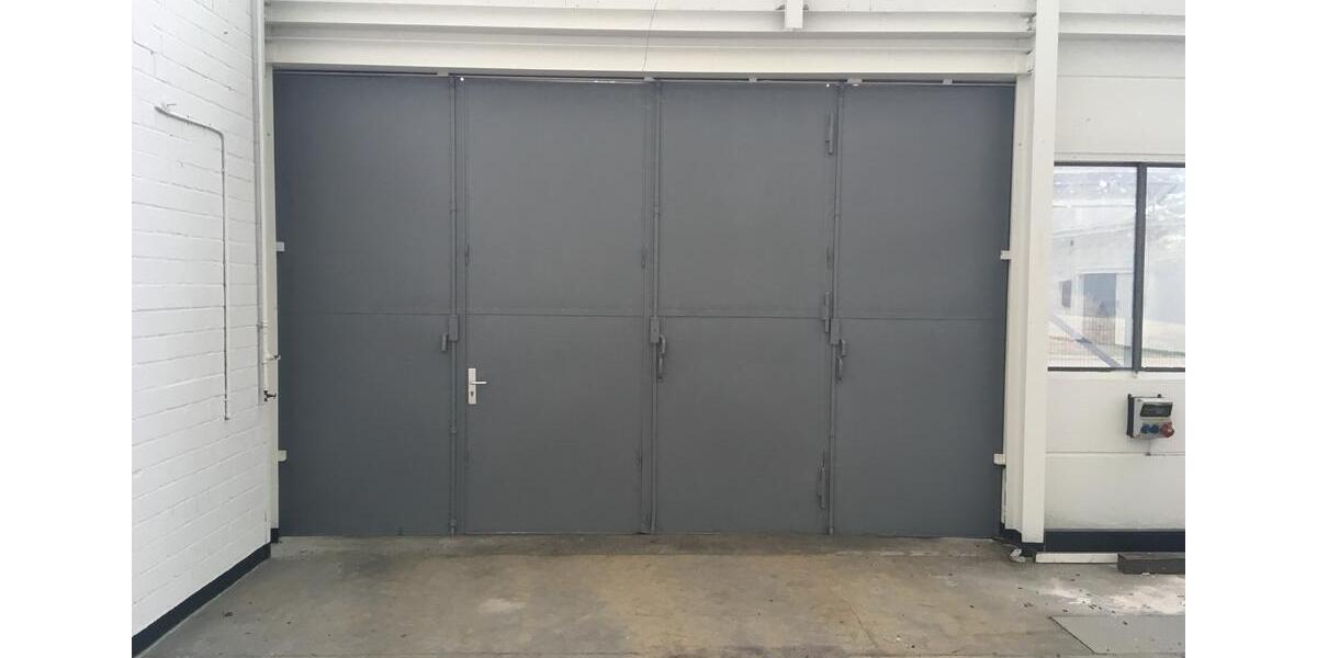 Gewerbeobjekt Weissach - 1.300&euro; | Angebot:19280479