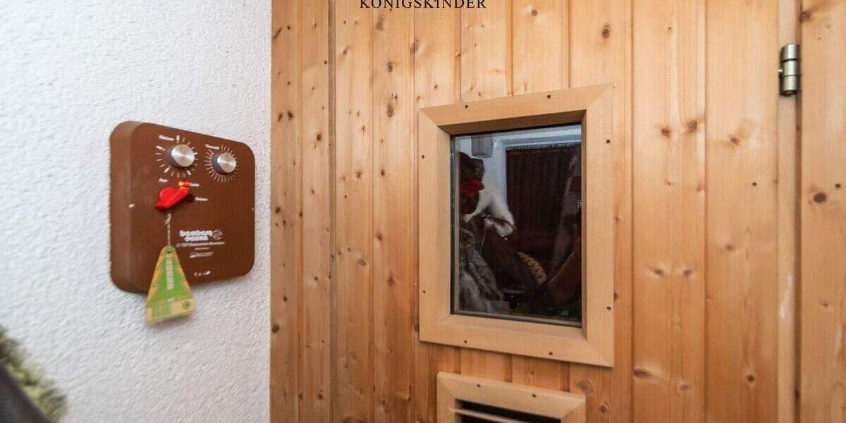 Doppelhaushälfte Oberstenfeld - 8 Zimmer, 161 m&sup2;, 490.000&euro; | Angebot:25862924