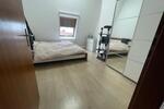 Etagenwohnung Neckarwestheim - 2 Zimmer, 60 m&sup2;, 260.000&euro; | Angebot:26957709