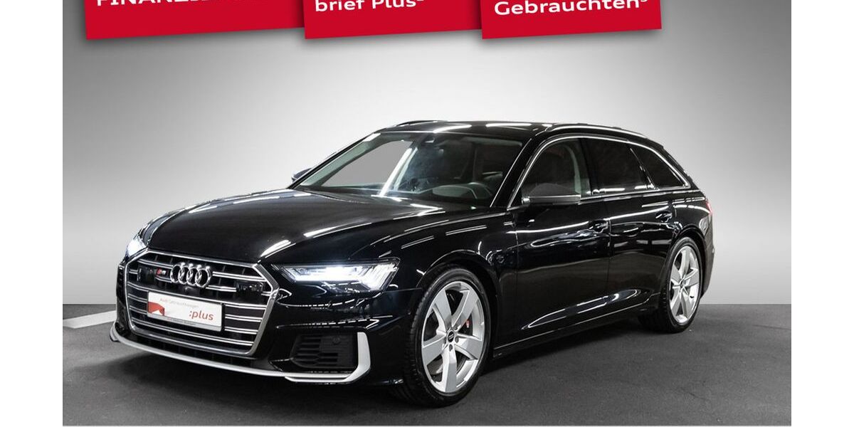 Audi S6 65.291 km 57.950 &euro; Stuttgart 70469