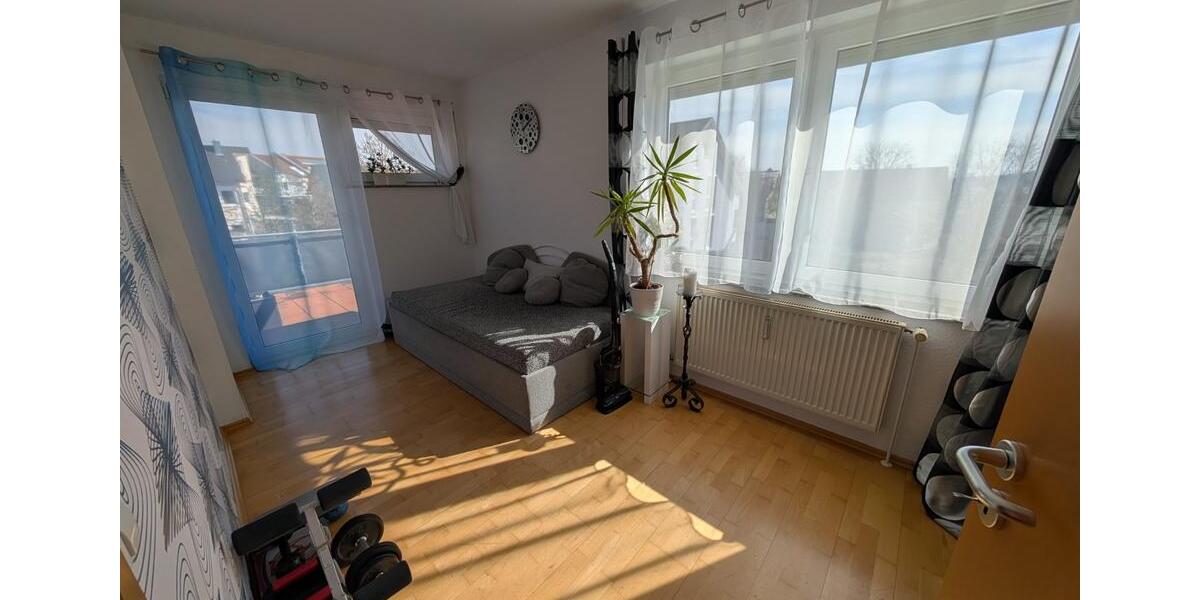 Einfamilienhaus Aichtal - 4.5 Zimmer, 114 m&sup2;, 499.000&euro; | Angebot:25935160