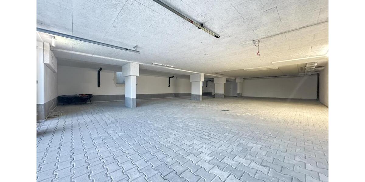 Etagenwohnung Beilstein - 3.5 Zimmer, 104 m&sup2;, 1.450&euro; | Angebot:25819696