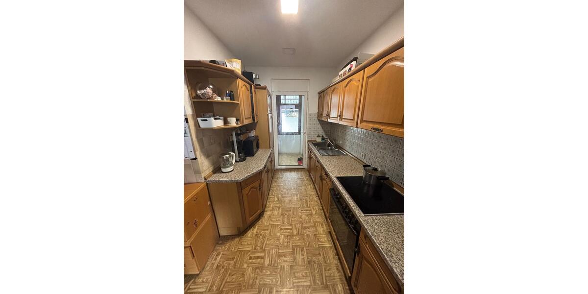 Etagenwohnung Asperg - 3 Zimmer, 67 m&sup2;, 870&euro; | Angebot:25829657