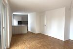 Etagenwohnung Leonberg - 3 Zimmer, 85 m&sup2;, 1.581&euro; | Angebot:23712510