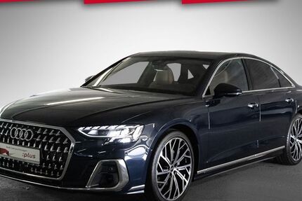 Audi A8 19.688 km 68.860 &euro; Stuttgart 70469