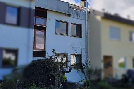 Wohnung Dettingen unter Teck Guckenrain - 3 Zimmer, 73 m&sup2;, 900&euro; | Angebot:26013223