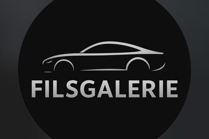 Mercedes-Benz GLE 350 140.000 km 39.980 &euro; Ebersbach 73061