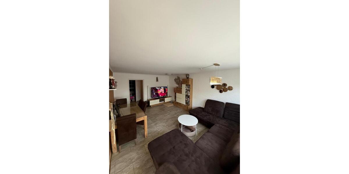 Erdgeschoßwohnung Ingersheim - 3.5 Zimmer, 88 m&sup2;, 359.000&euro; | Angebot:26055891