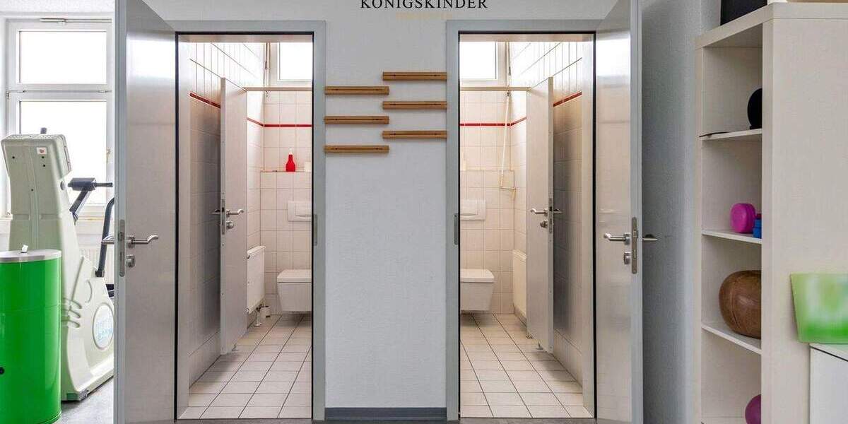 Mehrfamilienhaus, Wohnhaus Sersheim - 1 Zimmer, 1.249.000&euro; | Angebot:25771582