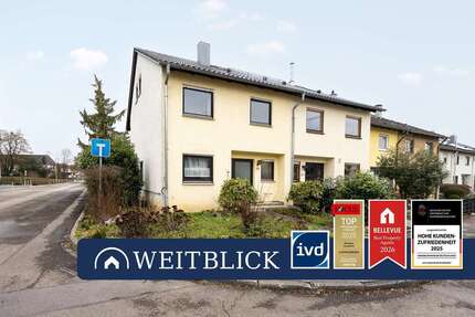 Haus Murr - 5.5 Zimmer, 136 m&sup2;, 389.000&euro; | Angebot:25382499