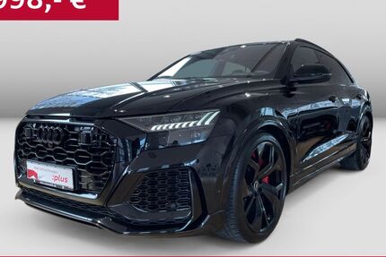 Audi RSQ8 75.694 km 86.990 &euro; Fellbach 70734