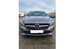 Mercedes-Benz CLA Shooting Brake 155.500 km 18.900 &euro; Uhingen 73066