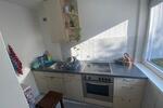 Etagenwohnung Marbach am Neckar - 2 Zimmer, 41 m&sup2;, 122.500&euro; | Angebot:26689107