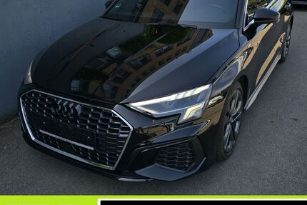 Audi A3 152.127 km 19.770 &euro; Waiblingen 71332