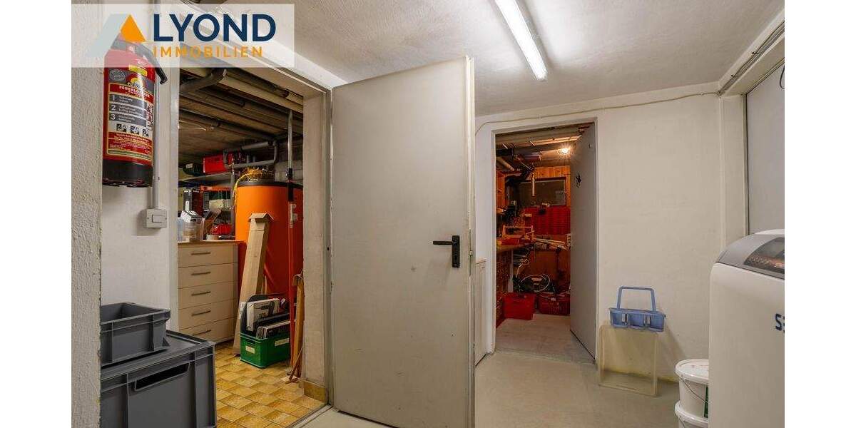 Einfamilienhaus Altenriet - 4 Zimmer, 160 m&sup2;, 789.000&euro; | Angebot:25910569