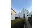 Etagenwohnung Ludwigsburg Eglosheim - 2 Zimmer, 269.000&euro; | Angebot:21289840