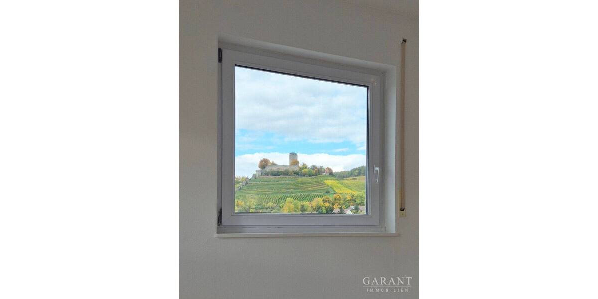 Einfamilienhaus Beilstein - 7 Zimmer, 232 m&sup2;, 799.000&euro; | Angebot:25682754