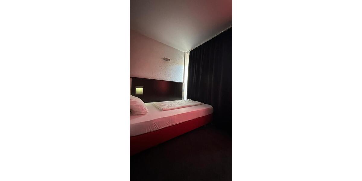 Etagenwohnung Ostfildern - 1 Zimmer, 1 m&sup2;, 650&euro; | Angebot:23233323