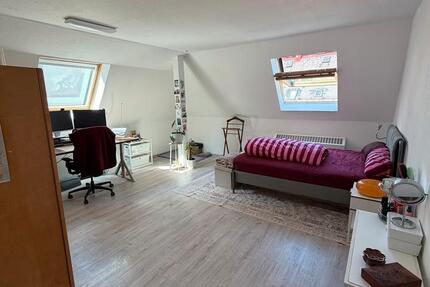 Wohnung Stuttgart Stuttgart-Süd - 3 Zimmer, 80 m&sup2;, 1.300&euro; | Angebot:26603207
