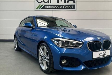 BMW 120 128.000 km 13.650 &euro; Lorch 73547