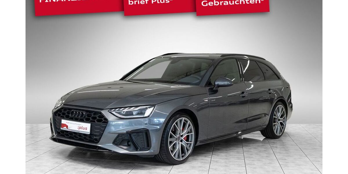 Audi A4 72.969 km 32.560 &euro; Böblingen 71034