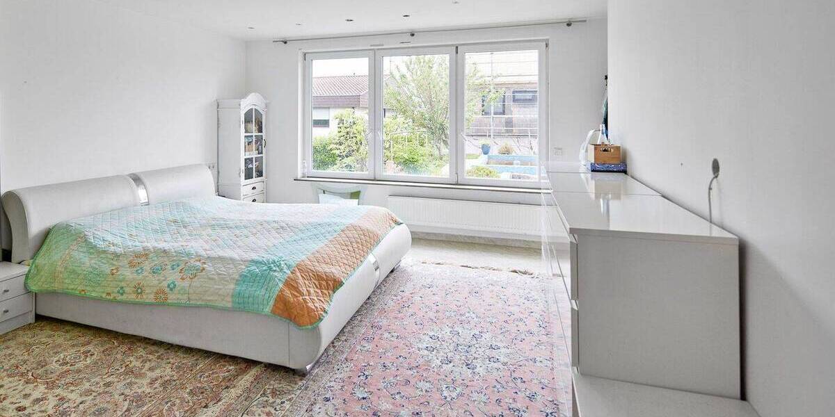 Mehrfamilienhaus, Wohnhaus Waiblingen Beinstein - 7 Zimmer, 195 m&sup2;, 1.490.000&euro; | Angebot:26596534