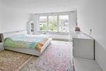 Mehrfamilienhaus, Wohnhaus Waiblingen Beinstein - 7 Zimmer, 195 m&sup2;, 1.490.000&euro; | Angebot:26596534