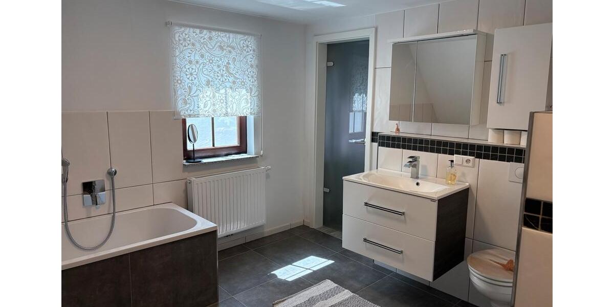 Einfamilienhaus Kaisersbach - 5.5 Zimmer, 171 m&sup2;, 790.000&euro; | Angebot:27018179