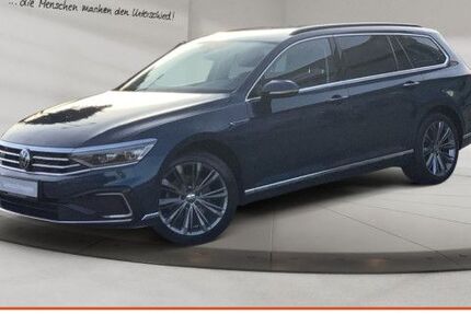 VW Passat Variant 59.512 km 24.490 &euro; Nürtingen 72622