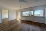Etagenwohnung Stuttgart / Degerloch Degerloch - 3 Zimmer, 86 m&sup2;, 1.200&euro; | Angebot:26028333